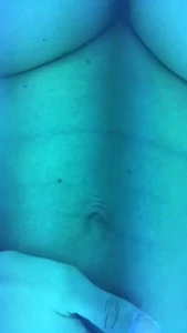 Lexy Rae Rae [ lexyraerae ] Onlyfans leaked video 7325537 on Hotleaks.tv