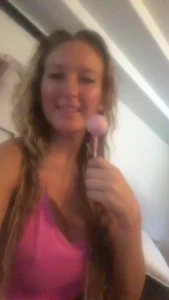 Lexy Rae Rae [ lexyraerae ] Onlyfans leaked video 7325540 on Hotleaks.tv