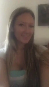 Lexy Rae Rae [ lexyraerae ] Onlyfans leaked video 7325564 on Hotleaks.tv
