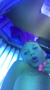 Lexy Rae Rae [ lexyraerae ] Onlyfans leaked video 7325628 on Hotleaks.tv