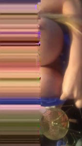 Lexy Rae Rae [ lexyraerae ] Onlyfans leaked video 7325657 on Hotleaks.tv