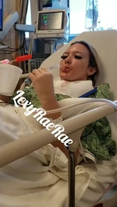 Lexy Rae Rae [ lexyraerae ] Onlyfans leaked video 7325660 on Hotleaks.tv