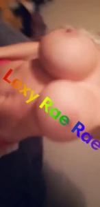 7325784