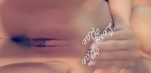 Lexy Rae Rae [ lexyraerae ] Onlyfans leaked video 7325827 on Hotleaks.tv