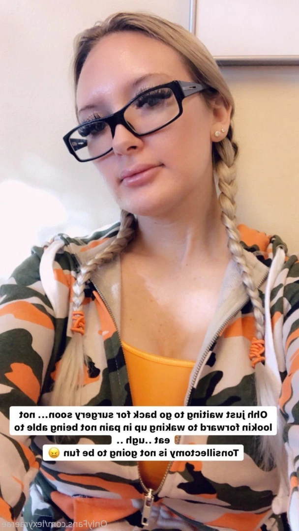 Lexy Rae Rae [ lexyraerae ] Onlyfans leaked photo 7590791 on Hotleaks.tv