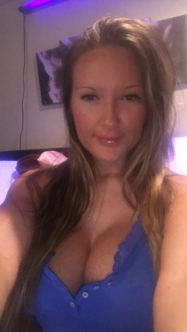 Lexy Rae Rae [ lexyraerae ] Onlyfans leaked photo 7591280 on Hotleaks.tv