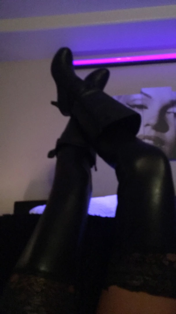 Lexy Rae Rae [ lexyraerae ] Onlyfans leaked photo 7591361 on Hotleaks.tv