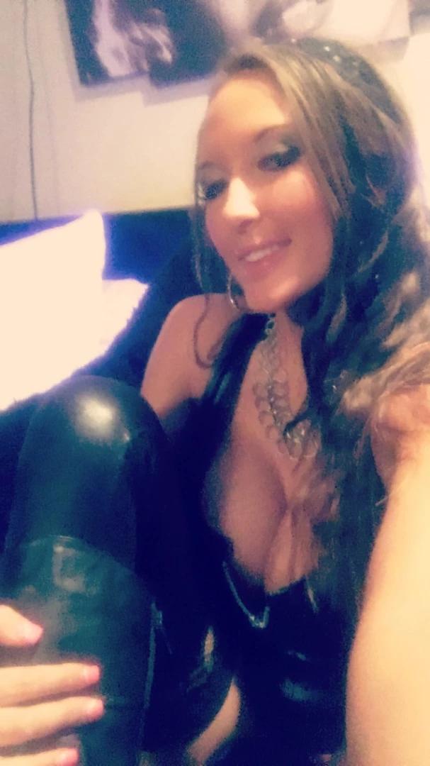 Lexy Rae Rae [ lexyraerae ] Onlyfans leaked photo 7592318 on Hotleaks.tv