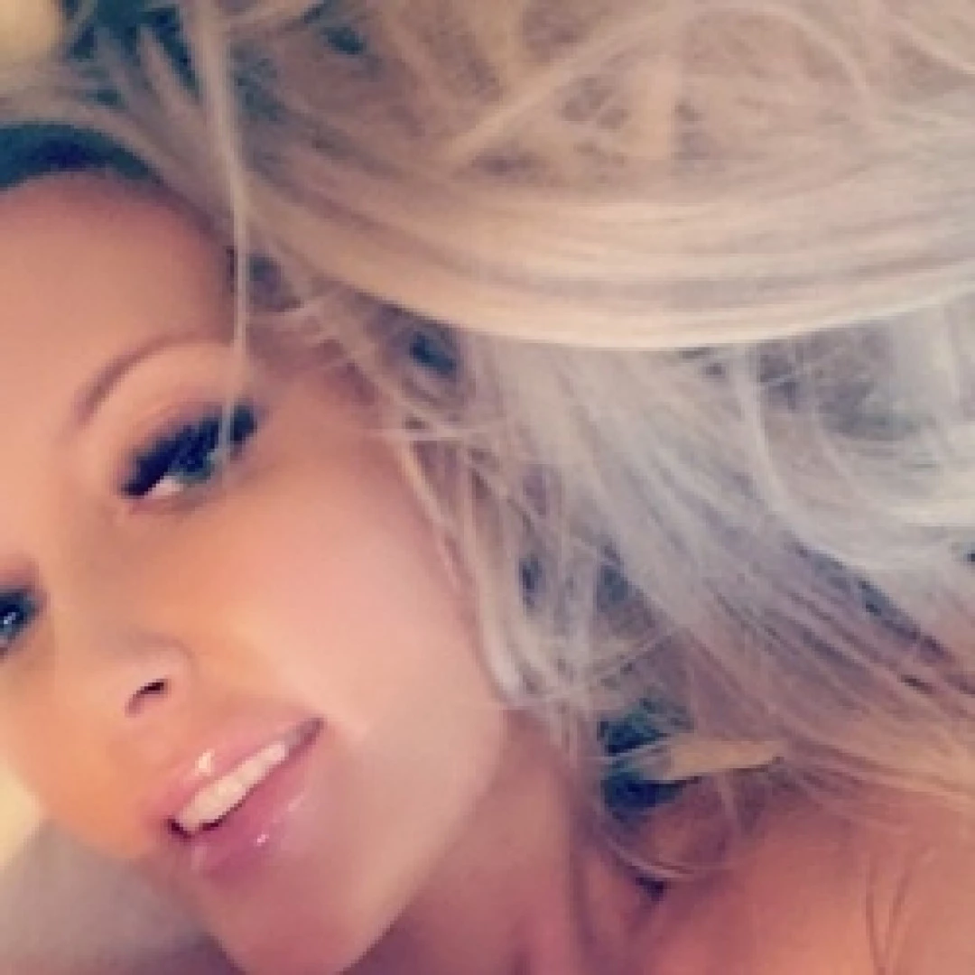 Lexy Rae Rae [ lexyraerae ] Onlyfans leaked photo 7592678 on Hotleaks.tv