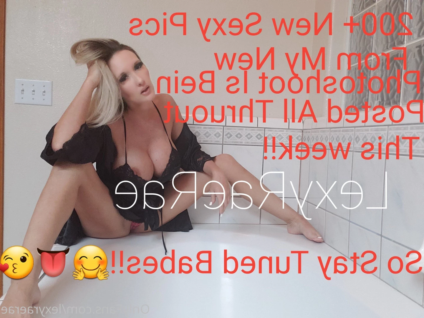 Lexy Rae Rae [ lexyraerae ] Onlyfans leaked photo 7593129 on Hotleaks.tv