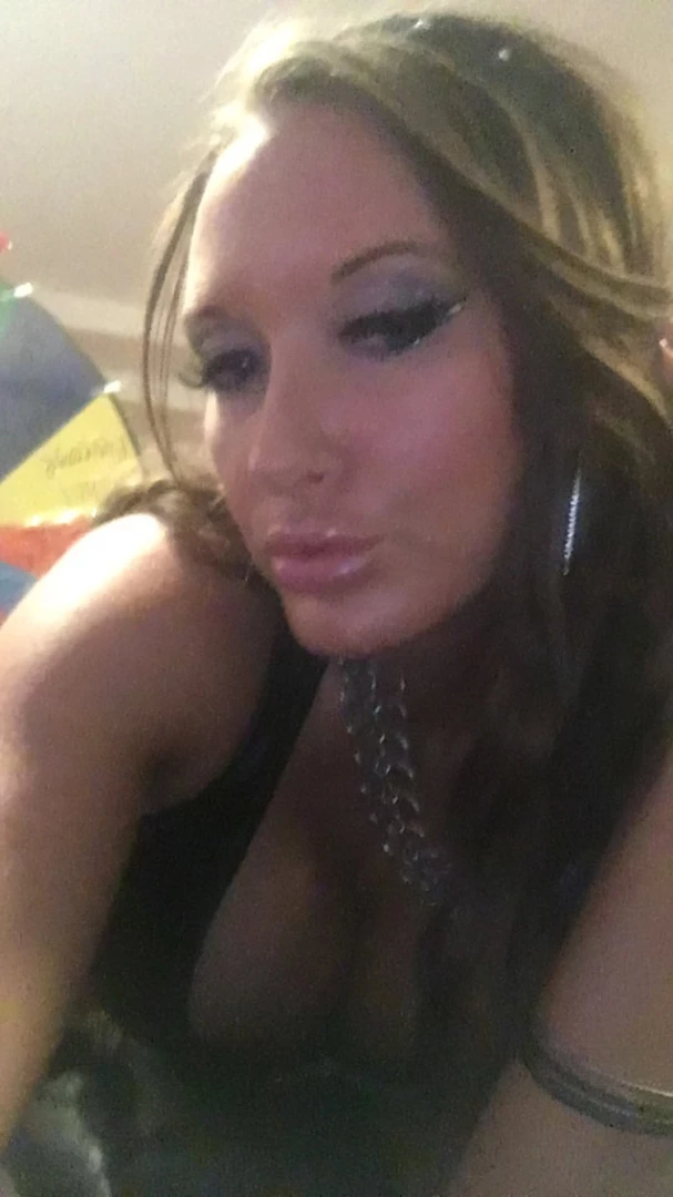 Lexy Rae Rae [ lexyraerae ] Onlyfans leaked photo 7593137 on Hotleaks.tv