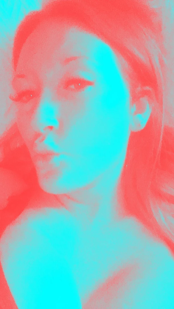 Lexy Rae Rae [ lexyraerae ] Onlyfans leaked photo 7593955 on Hotleaks.tv