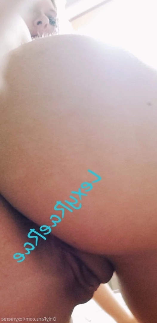 Lexy Rae Rae [ lexyraerae ] Onlyfans leaked photo 7594131 on Hotleaks.tv
