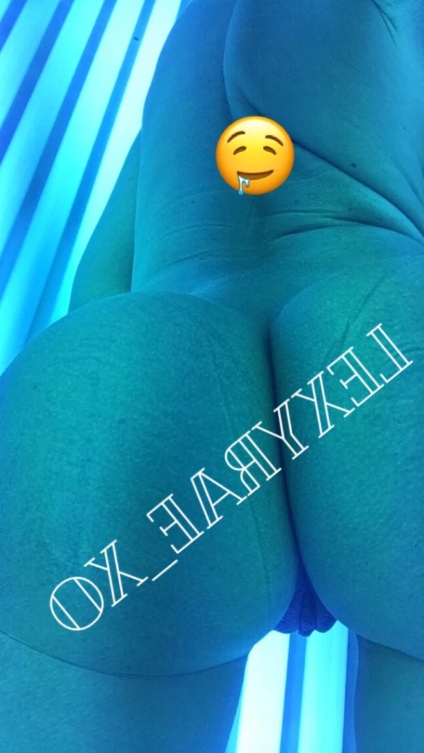 Lexy Rae Rae [ lexyraerae ] Onlyfans leaked photo 7594821 on Hotleaks.tv