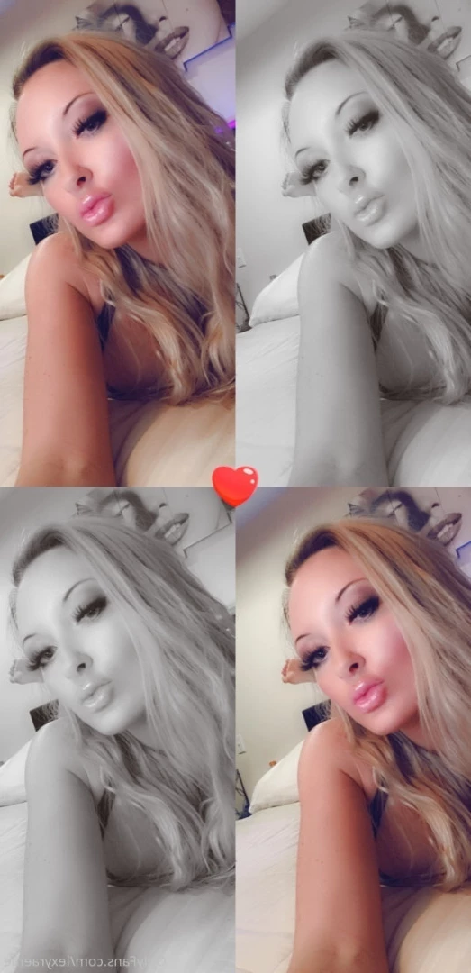 Lexy Rae Rae [ lexyraerae ] Onlyfans leaked photo 7595404 on Hotleaks.tv