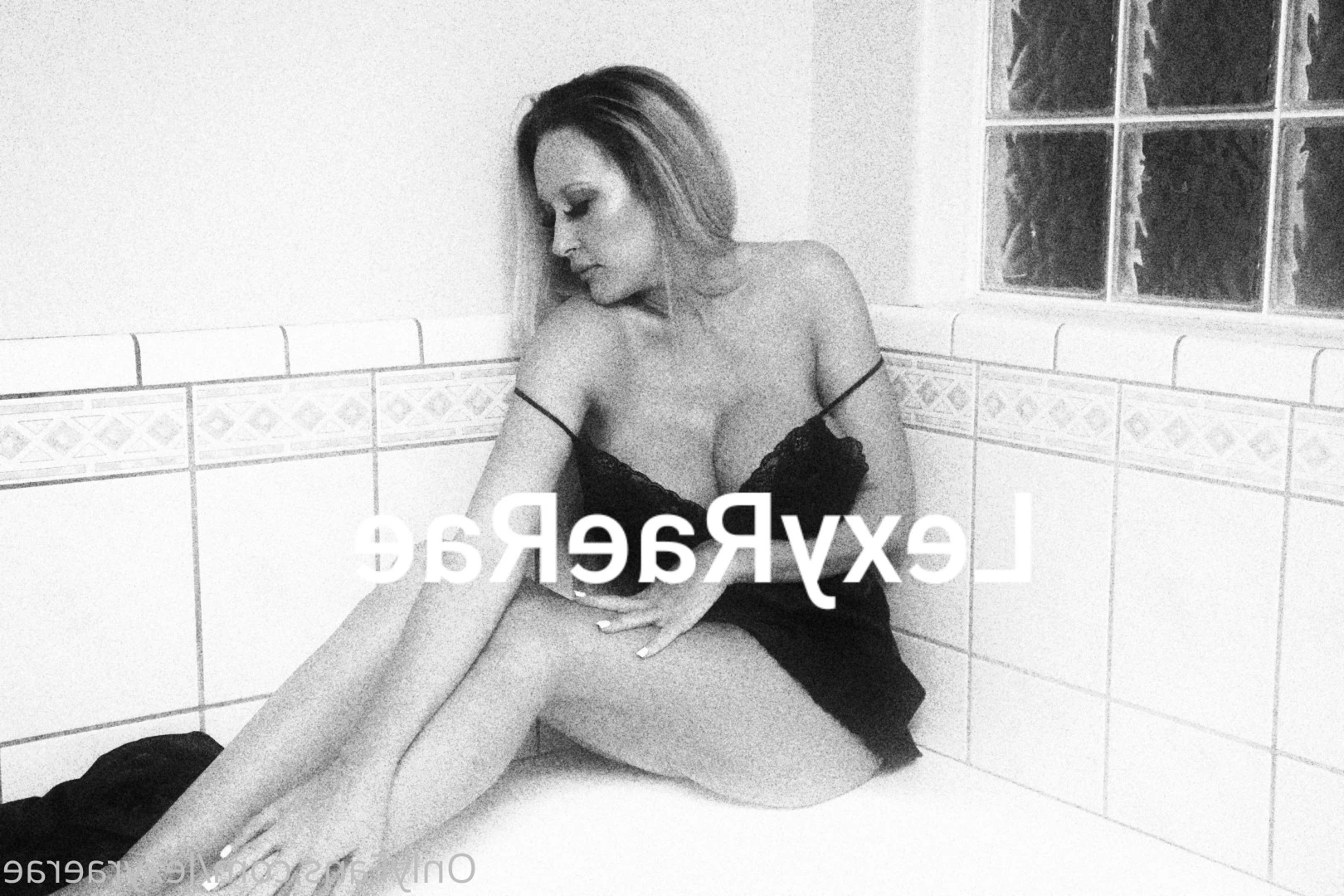 Lexy Rae Rae [ lexyraerae ] Onlyfans leaked photo 7597354 on Hotleaks.tv