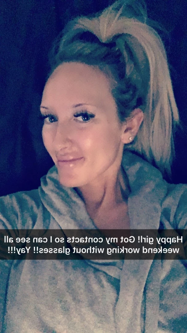 Lexy Rae Rae [ lexyraerae ] Onlyfans leaked photo 7597911 on Hotleaks.tv
