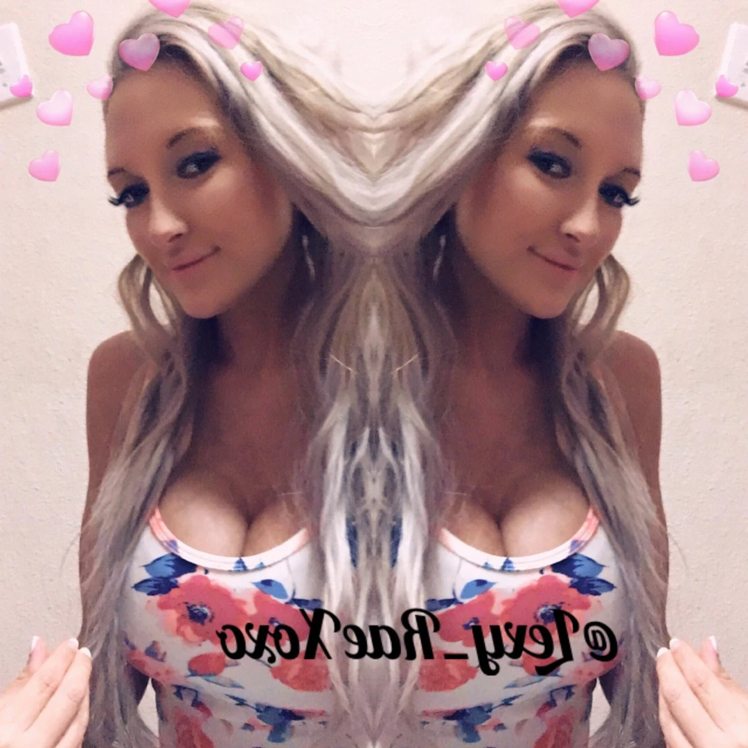 Lexy Rae Rae [ lexyraerae ] Onlyfans leaked photo 7597971 on Hotleaks.tv
