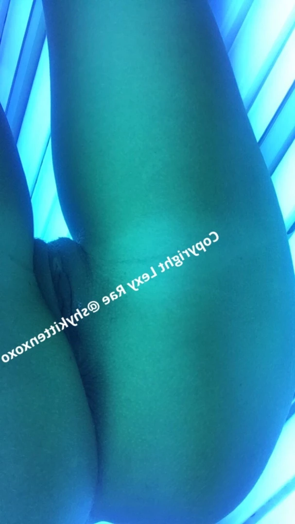 Lexy Rae Rae [ lexyraerae ] Onlyfans leaked photo 7598180 on Hotleaks.tv