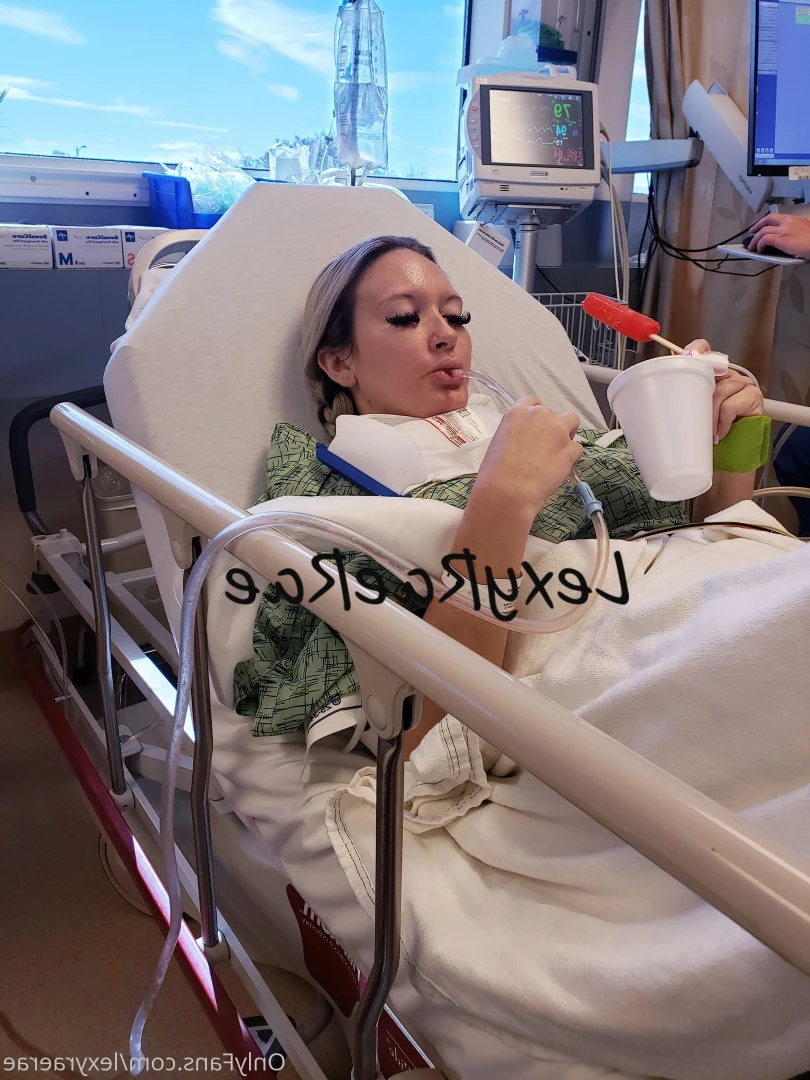 Lexy Rae Rae [ lexyraerae ] Onlyfans leaked photo 7598793 on Hotleaks.tv