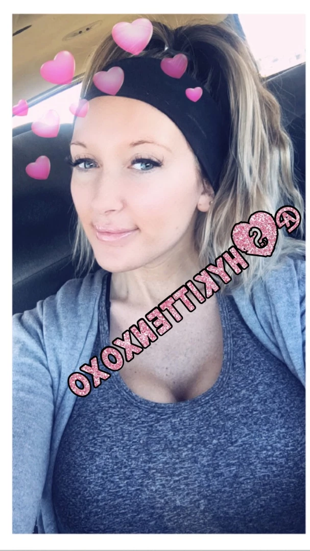 Lexy Rae Rae [ lexyraerae ] Onlyfans leaked photo 7599063 on Hotleaks.tv