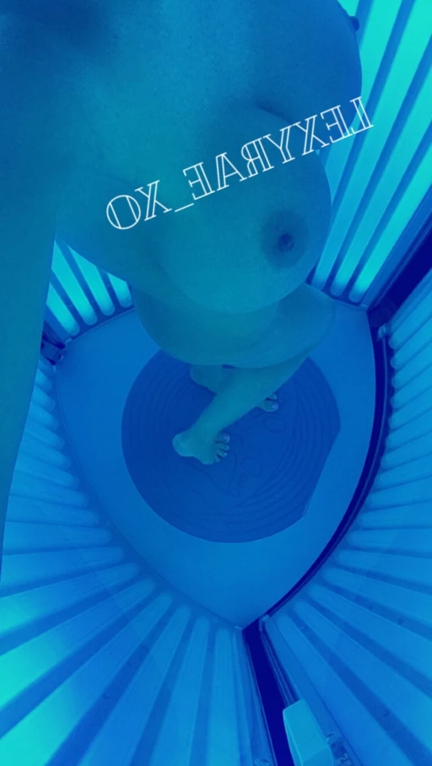 Lexy Rae Rae [ lexyraerae ] Onlyfans leaked photo 7599421 on Hotleaks.tv