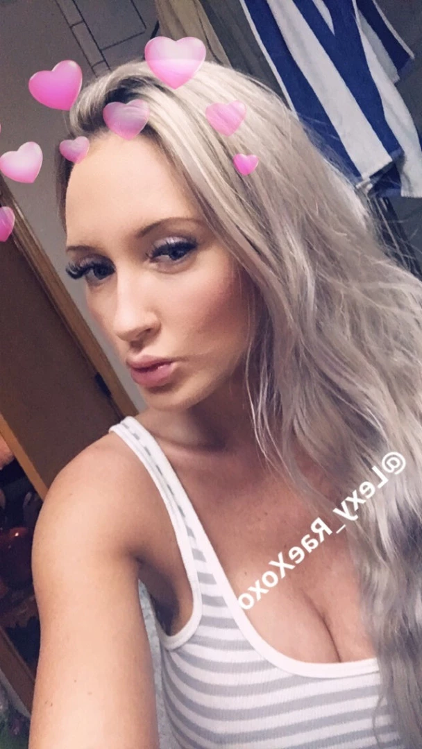Lexy Rae Rae [ lexyraerae ] Onlyfans leaked photo 7599763 on Hotleaks.tv