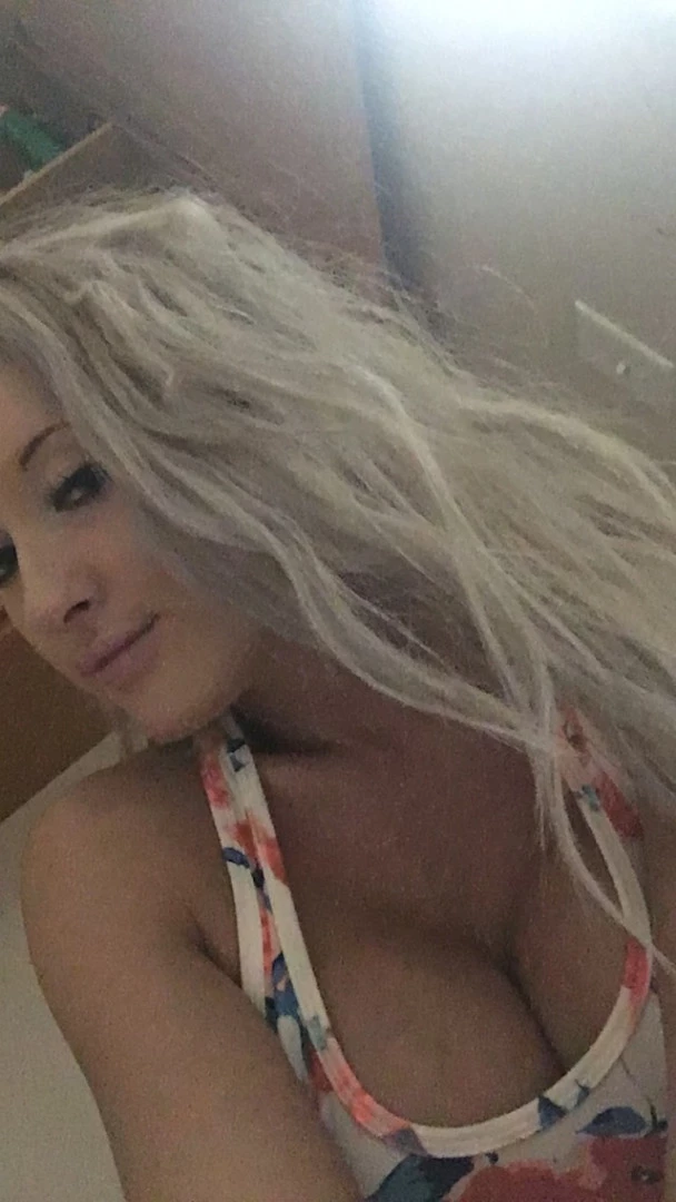 Lexy Rae Rae [ lexyraerae ] Onlyfans leaked photo 7600051 on Hotleaks.tv