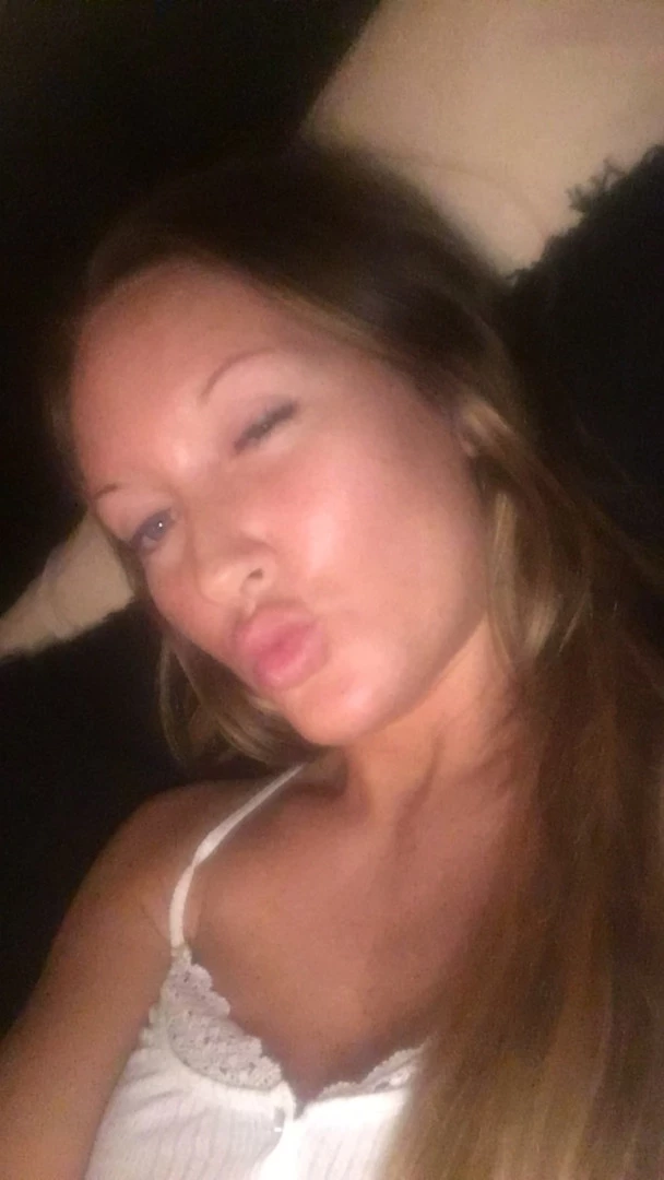 Lexy Rae Rae [ lexyraerae ] Onlyfans leaked photo 7600142 on Hotleaks.tv