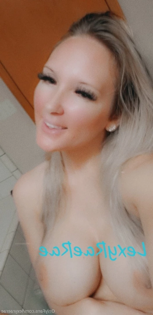 Lexy Rae Rae [ lexyraerae ] Onlyfans leaked photo 7600442 on Hotleaks.tv
