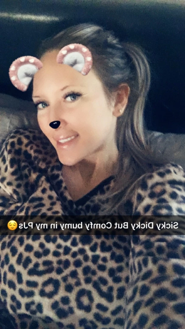 Lexy Rae Rae [ lexyraerae ] Onlyfans leaked photo 7601023 on Hotleaks.tv