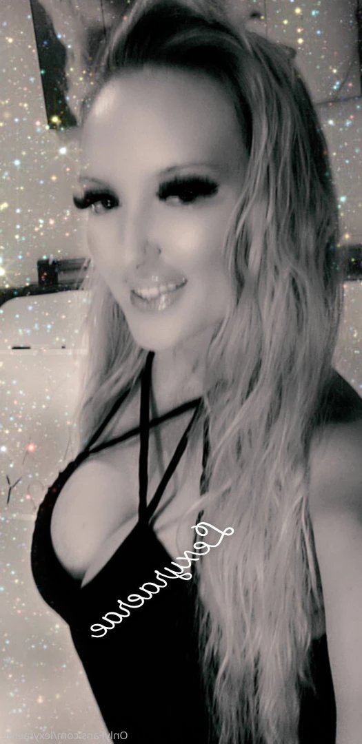 Lexy Rae Rae [ lexyraerae ] Onlyfans leaked photo 7601144 on Hotleaks.tv