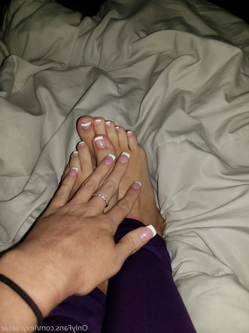 Lexy Rae Rae [ lexyraerae ] Onlyfans leaked photo 7601816 on Hotleaks.tv