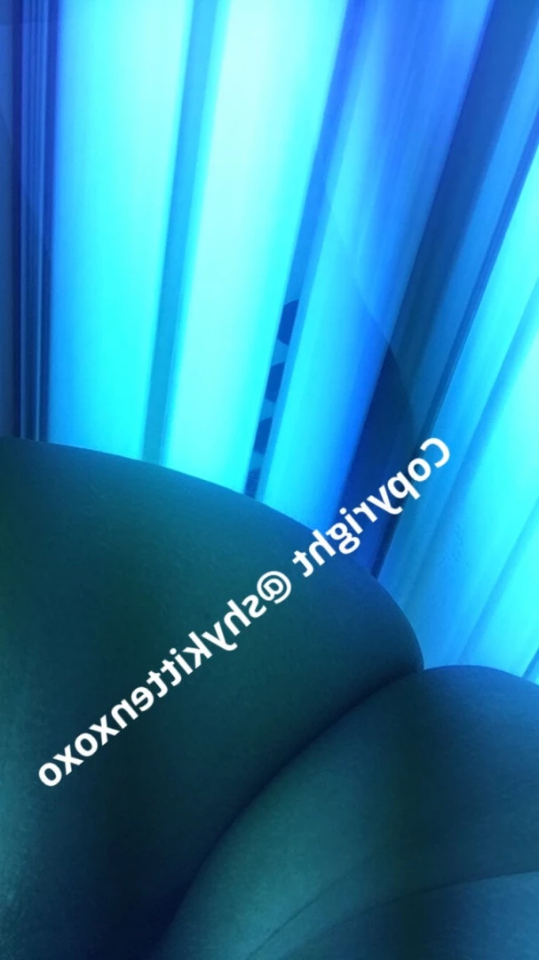 Lexy Rae Rae [ lexyraerae ] Onlyfans leaked photo 7602223 on Hotleaks.tv