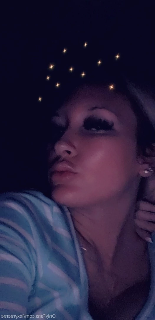 Lexy Rae Rae [ lexyraerae ] Onlyfans leaked photo 7602406 on Hotleaks.tv