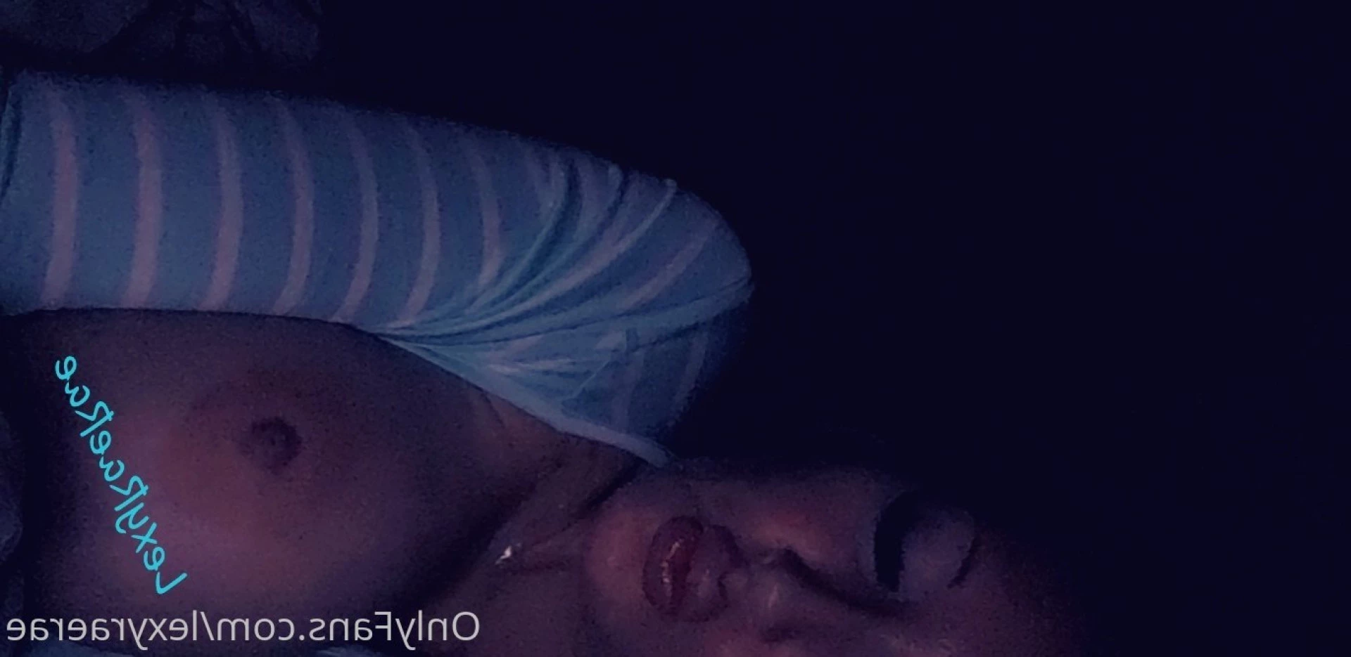 Lexy Rae Rae [ lexyraerae ] Onlyfans leaked photo 7602876 on Hotleaks.tv