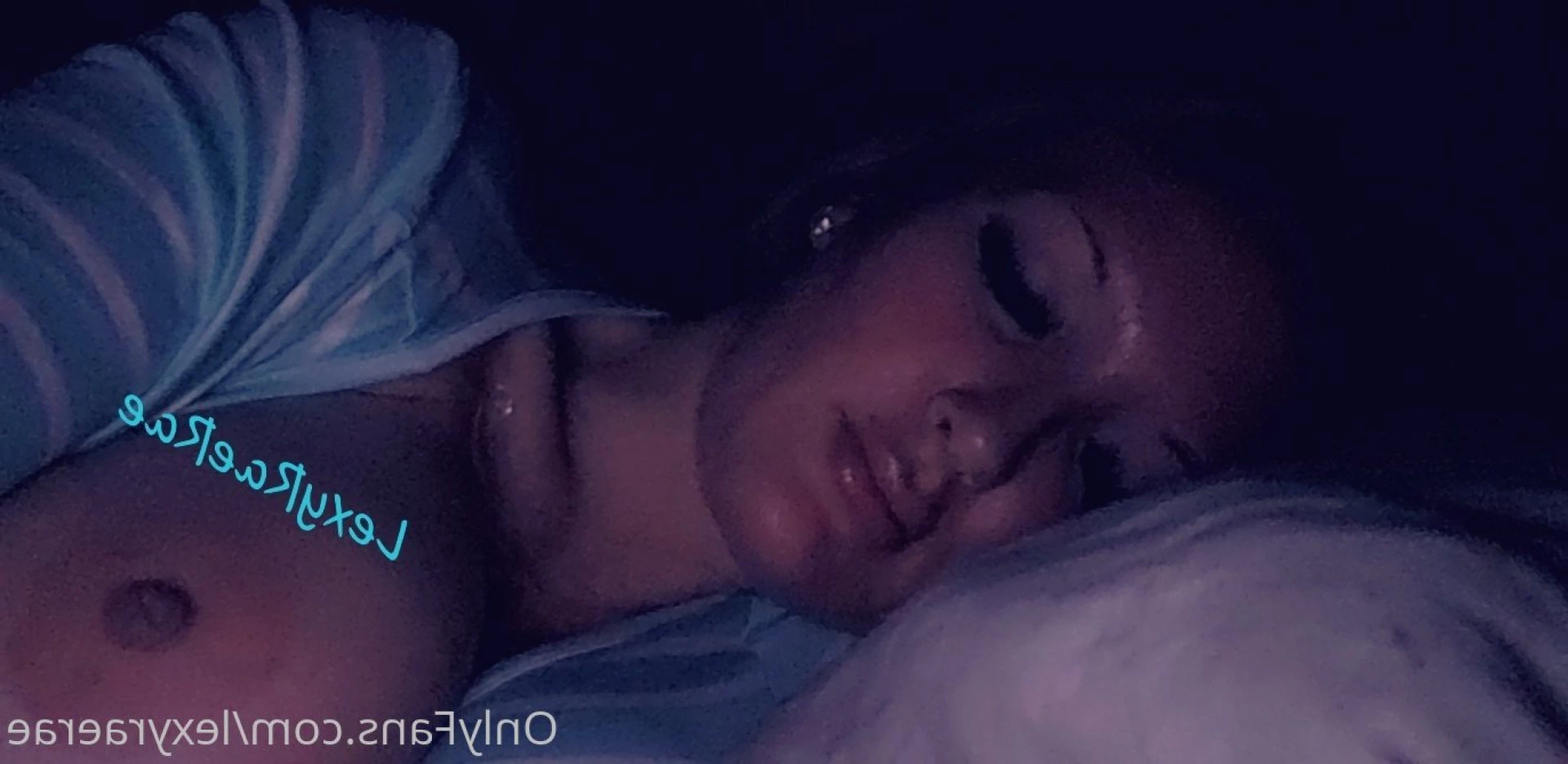 Lexy Rae Rae [ lexyraerae ] Onlyfans leaked photo 7604643 on Hotleaks.tv