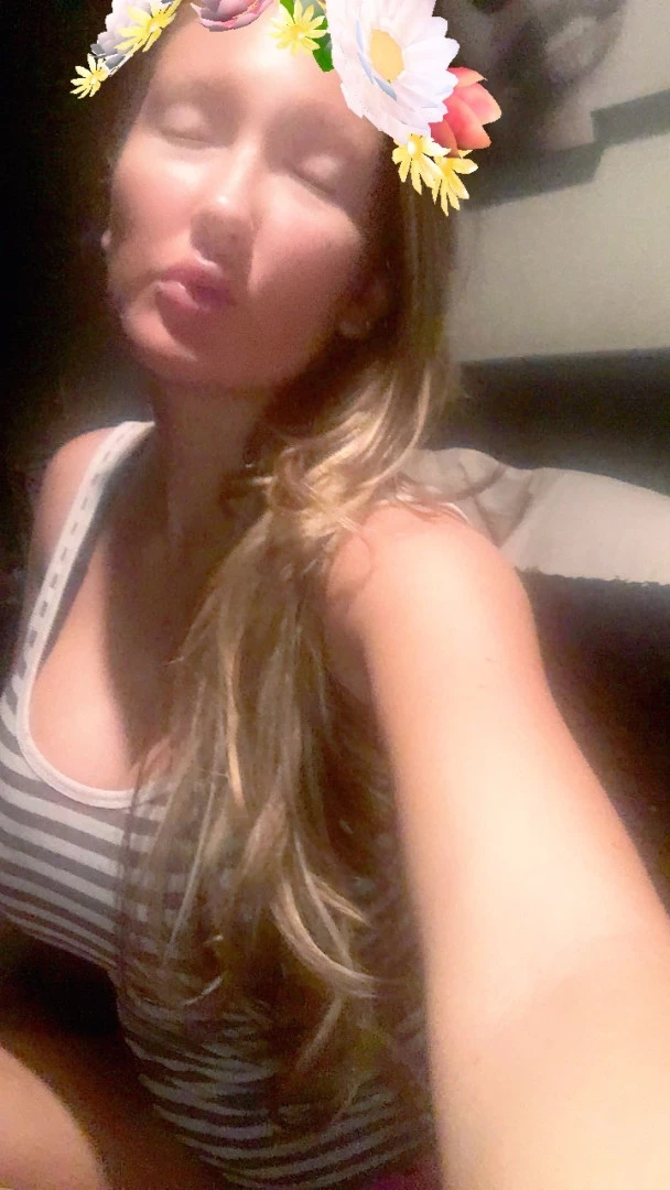 Lexy Rae Rae [ lexyraerae ] Onlyfans leaked photo 7604799 on Hotleaks.tv