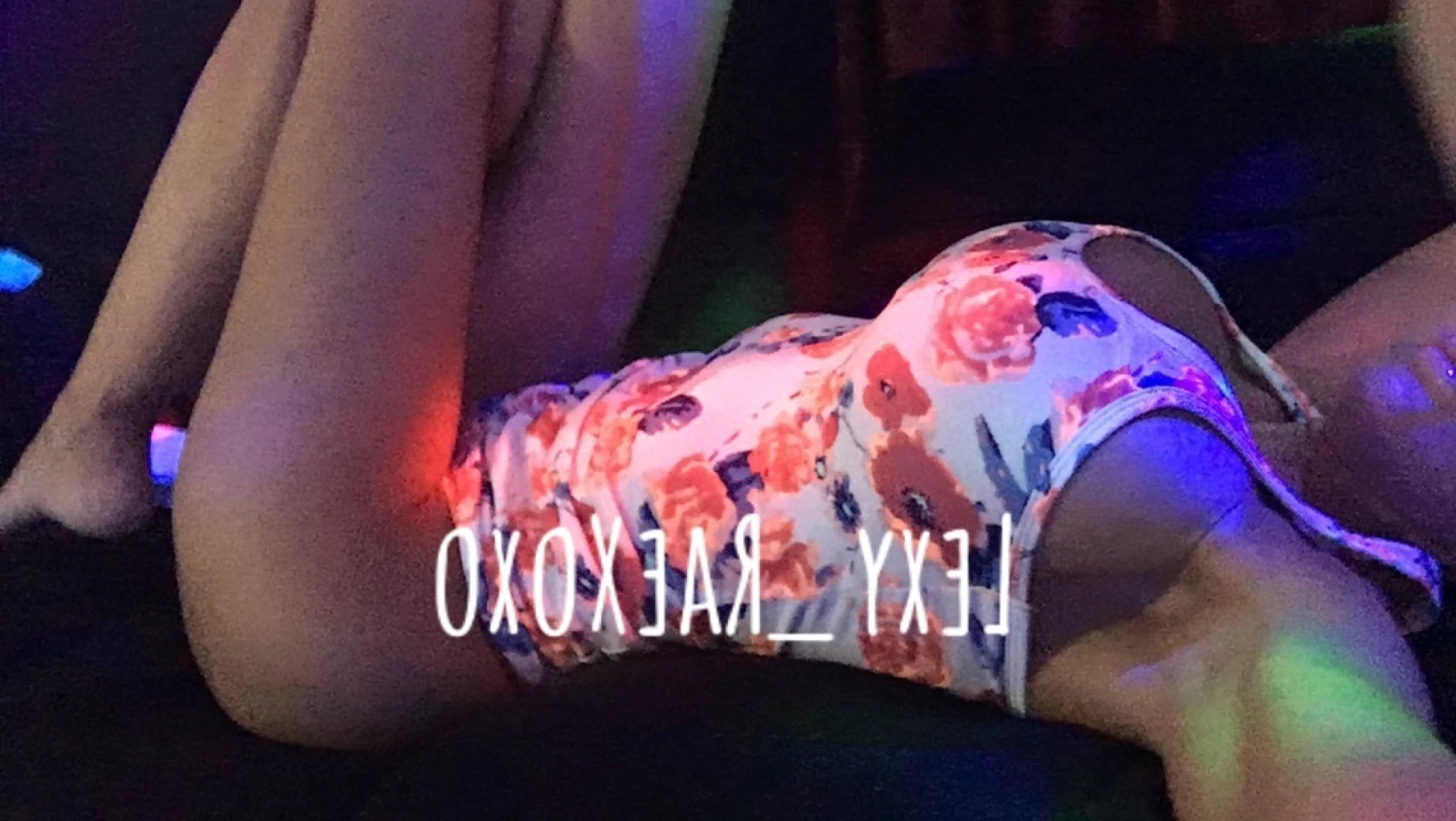 Lexy Rae Rae [ lexyraerae ] Onlyfans leaked photo 7605047 on Hotleaks.tv