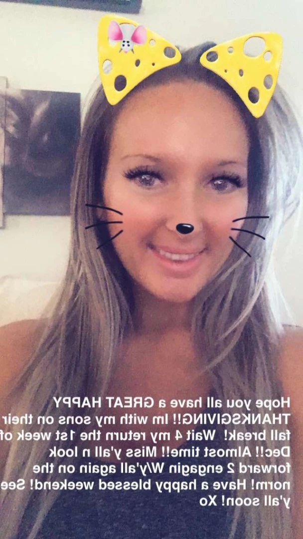 Lexy Rae Rae [ lexyraerae ] Onlyfans leaked photo 7605206 on Hotleaks.tv
