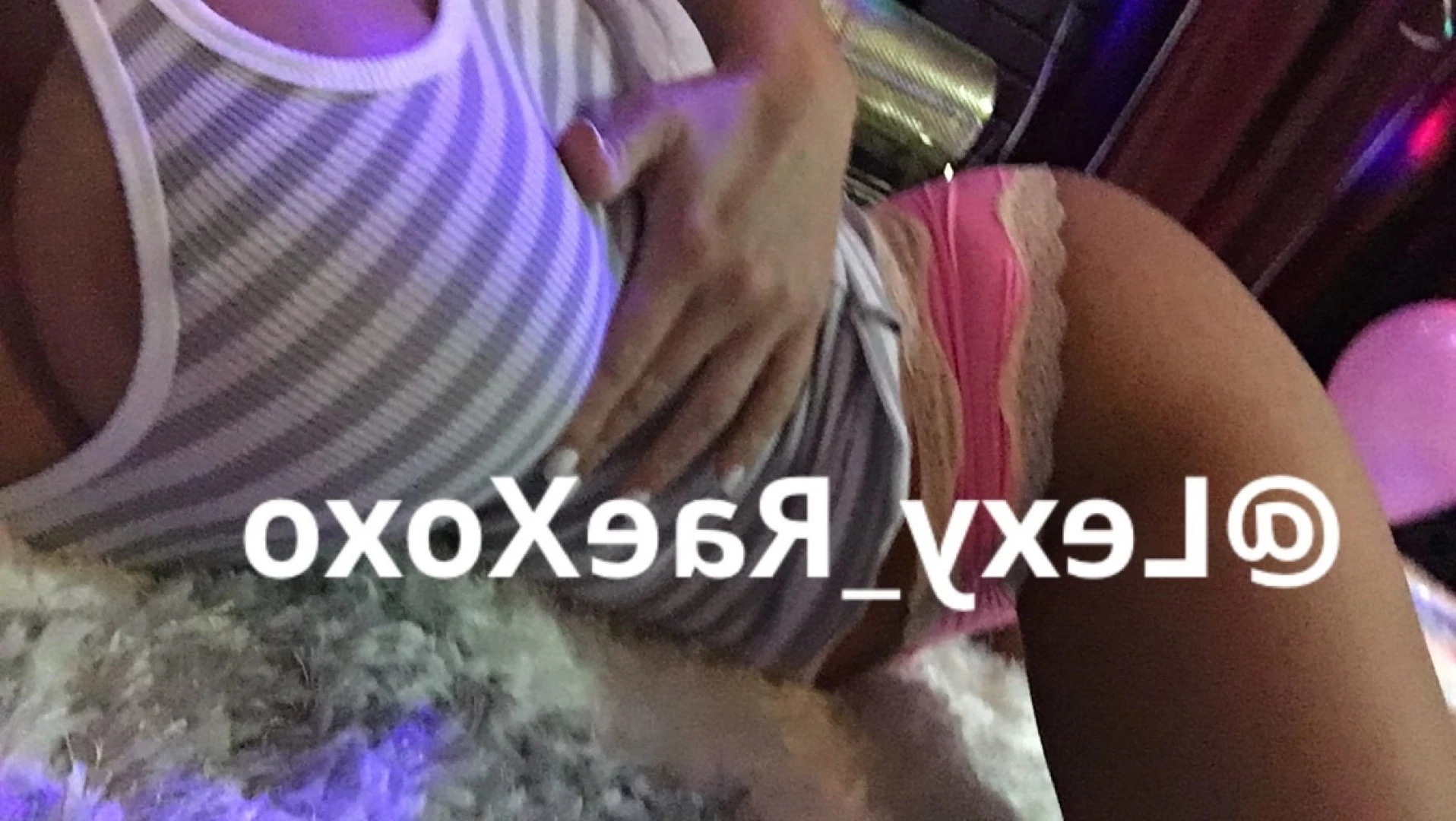 Lexy Rae Rae [ lexyraerae ] Onlyfans leaked photo 7605312 on Hotleaks.tv
