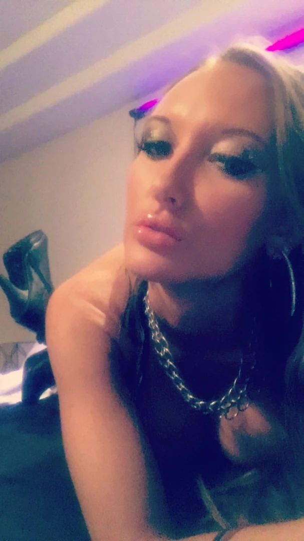 Lexy Rae Rae [ lexyraerae ] Onlyfans leaked photo 7605681 on Hotleaks.tv