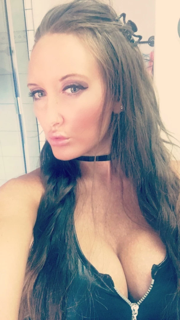 Lexy Rae Rae [ lexyraerae ] Onlyfans leaked photo 7605687 on Hotleaks.tv