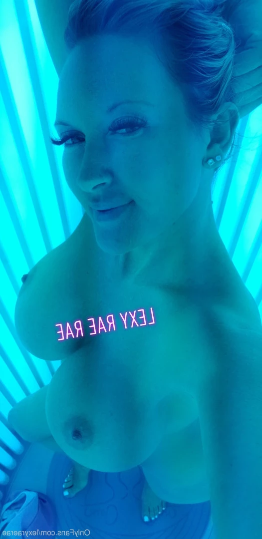 Lexy Rae Rae [ lexyraerae ] Onlyfans leaked photo 7605761 on Hotleaks.tv