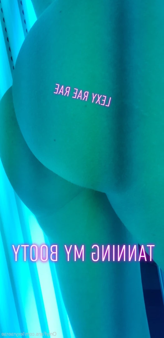 Lexy Rae Rae [ lexyraerae ] Onlyfans leaked photo 7605919 on Hotleaks.tv
