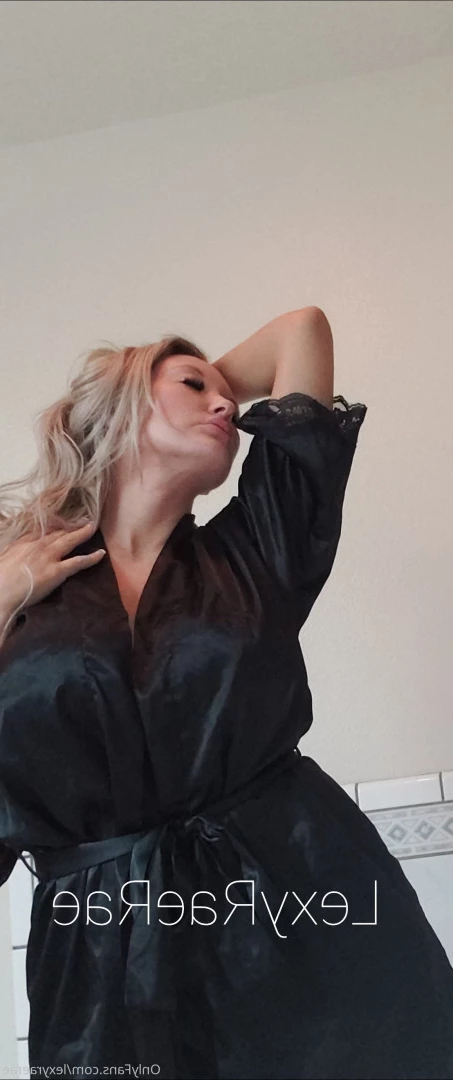 Lexy Rae Rae [ lexyraerae ] Onlyfans leaked photo 7606089 on Hotleaks.tv