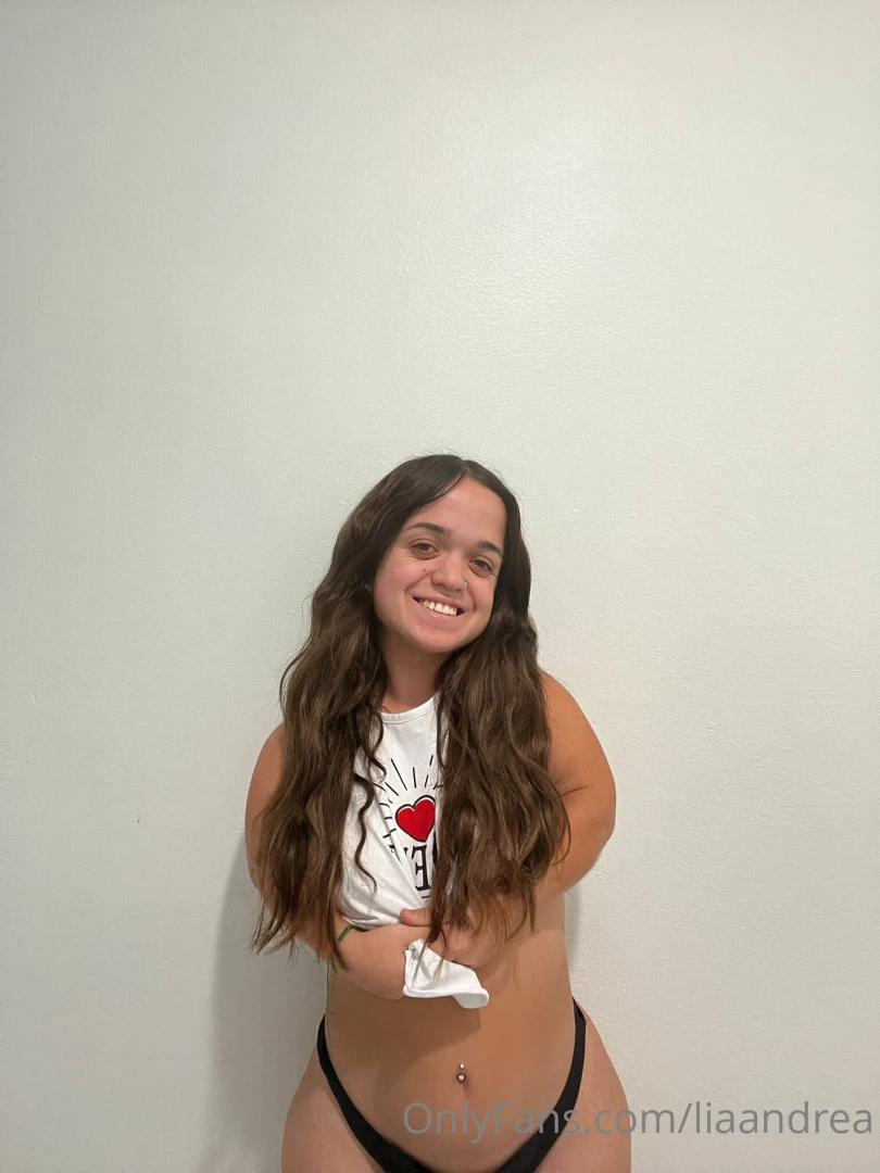 lia andrea [ liaandrea ] Onlyfans leaked photo 18544406 on Hotleaks.tv