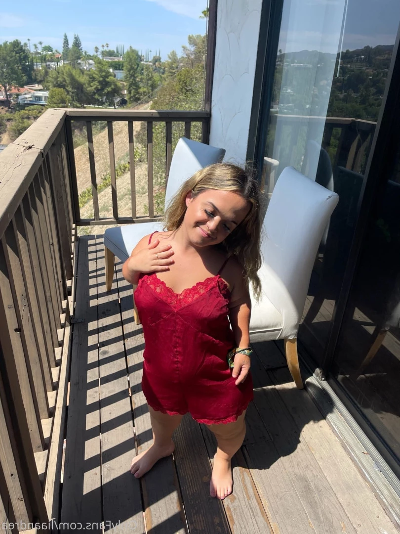 lia andrea [ liaandrea ] Onlyfans leaked photo 7363782 on Hotleaks.tv