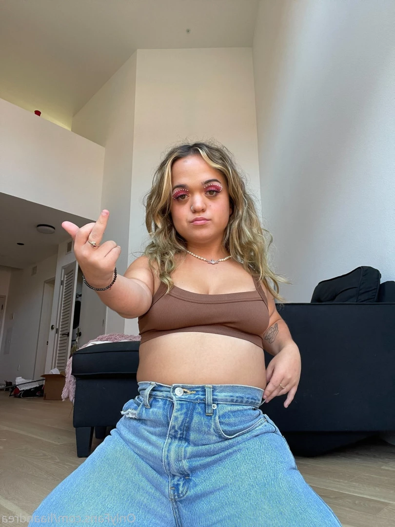 lia andrea [ liaandrea ] Onlyfans leaked photo 7363927 on Hotleaks.tv