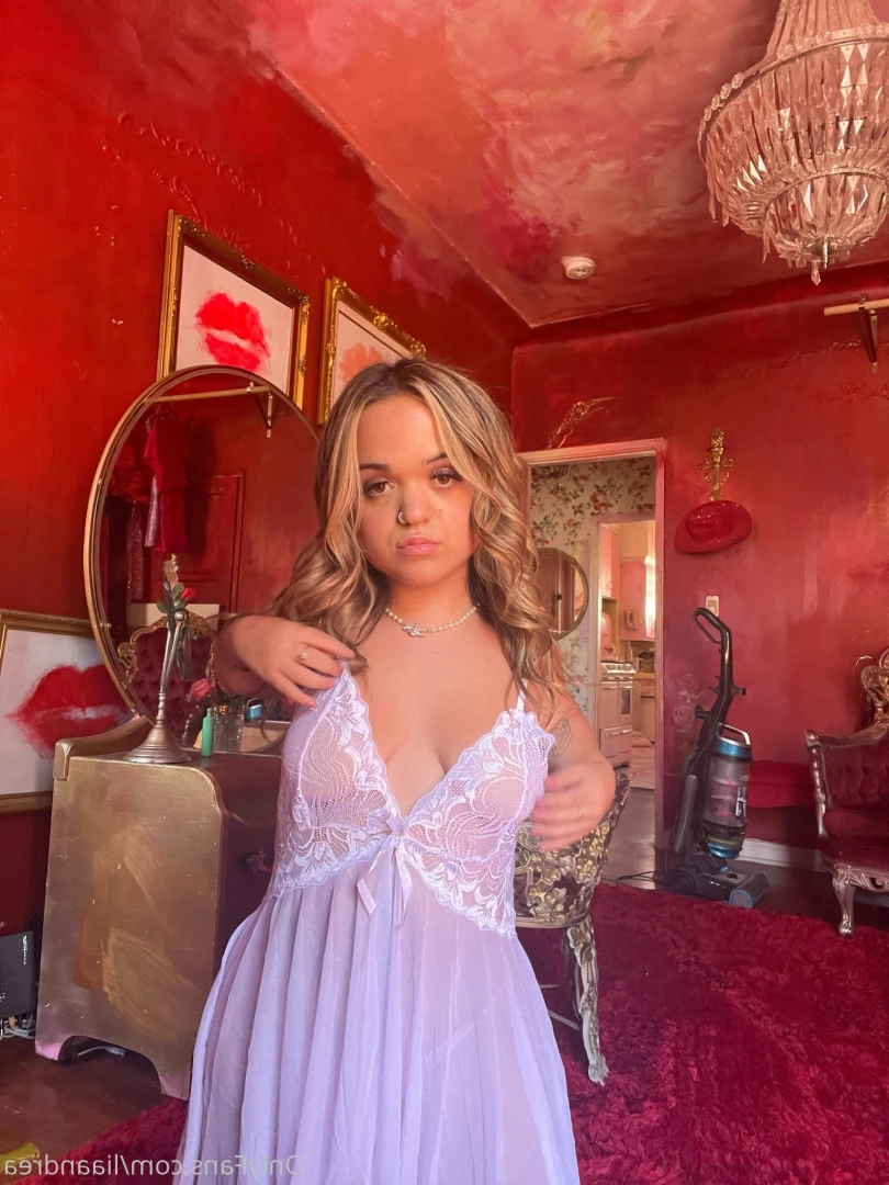 lia andrea [ liaandrea ] Onlyfans leaked photo 7364087 on Hotleaks.tv